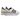SL 72 RS SHOES Cloud White / Core Black / Spark