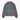 Fall From Olympus Sweater Storm