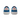 Nike SB Zoom Blazer Low Pro GT Court Blue/ LT Orewood