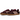 Women's Samba OG Shoes Sand Strata / Maroon / Warm Clay