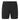 Classics Brand Proud Shorts Black/Chalk