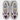 New Balance - U9060SRA