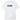 Program Tee White
