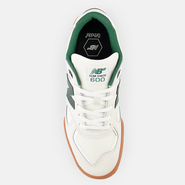 NM600OGS