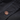 Washed Pocket L/S Shirt Black