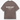 Represent Owners Club T-Shirt -  Fog