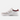 New Balance - BB480LKB