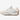 New Balance - WS327GB