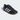 Women's Adidas Taekwondo Shoes Core Black / Cloud White / Gum