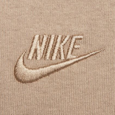 Nike Sportswear Premium Essentials Brown