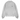 Represent Owners Club Sweater Ash grey/Black
