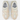 New Balance - U9060WNA