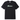 T-Shirt Logo Tee Black