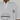 Mesh Jersey- White