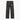 Utility Cargo pant Camo