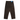 Polar Skate Co. Big Boy Jeans-Brown Black