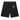 Field Cargo Shorts, Black
