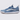 Ultrarange Exo Medium Blue