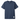 Organic Tee Navy