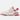 NEW BALANCE BB550STF