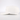 Canvas Mono Cap White