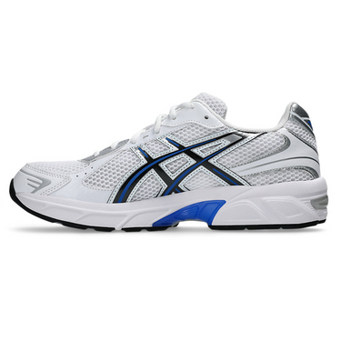 Asics GEL-1130 White/tuna blue
