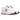 New Balance - U990TC4