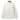 Racer Jacket- Ash