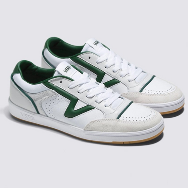 LOWLAND COMFYCUSH JMP Court green