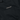 Legacy SS Shirt - Black