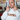 Glyph Cordless Hood - White Marle