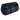 BASE CAMP DUFFEL - S SUMMIT Navy