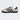Women's Samba OG Shoes WOnwhi/Cblack/ Alumin Bamer