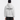 Owners Club Zip Hoodie Ash grey/ Black