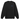 Represent Owners club sweater -Black Cobalt