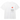 Hellhound 2.0 T-Shirt - White
