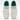 Club C Revenge Vintage Chalk | Paper White | Glen Green