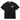 Inner City Auto Service T-Shirt - Black