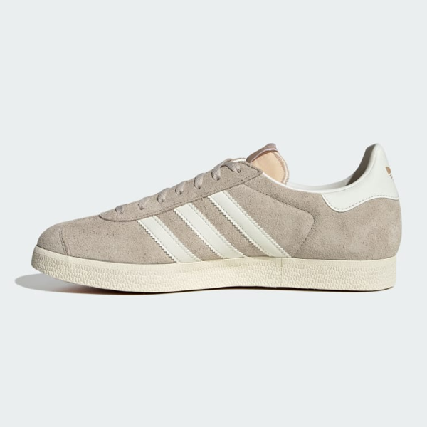Gazelle hotsell beige kaki