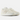 New Balance WL574HJ2