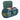 Base Camp Duffel - L Duck Green Shady Blue