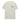 S DOUBLE Roots Dot Tee - White