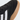 Adidas Men's Mundial Fc Sneaker in Core Black Ftwr White Gum