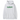 Warped Pullover Hood Ash