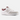 New Balance - BB480LKB