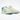 Club C Revenge Vintage Chalk | Paper White | Glen Green