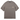 Patron of the Club t-shirt Washed Olive