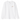 Carhartt L/S American Script T-Shirt White