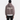 Owners Club Zip Hoodie Fog