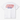 S/S Freight Services T-Shirt white